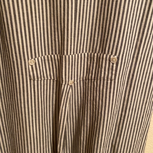 Tulip Tunic💗 - Picture 7 of 7